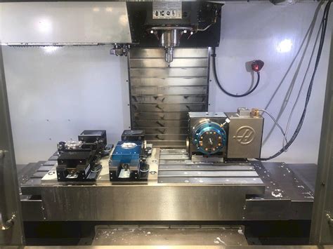 4th axis cnc machine for sale|4 axis cnc mill cost.